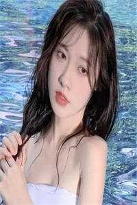 丢掉恋爱脑后，夫人在京圈杀疯了陆芷顾与舟:全文+结局+番外