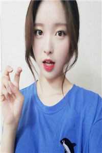 月光沉没于你眼底顾灼冷婉晴前文+后续