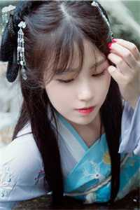 青梅怀孕后，夫君要与我和离番外+无删减