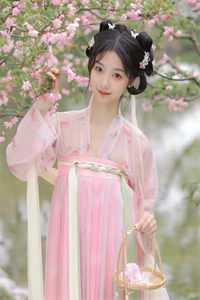 拿出亲子鉴定报告后，我成了婆婆的恩人番外+无删减