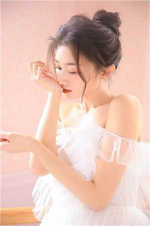 穿越当太子小妾，我一路扶摇直上无删减