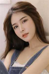甄嬛传：华妃的重生列表