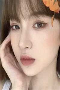 被屠族后，我开启了复仇之路:番外+无删减版