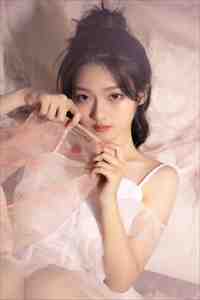 妹妹患上抑郁症后，全家火葬场了:全文+结局+番外