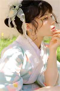 被骂渣女后，我让未婚夫公司上市即破产知乎
