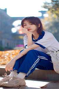 重生后我只有我姐一个亲人全章+后续