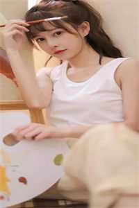 闪婚老公上头了，日日拦腰宠周瑾序江倪:前文+后续