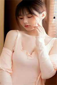 军婚甜蜜蜜，兵王他不撒手了完结+番外