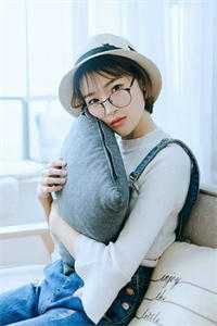重生后，捧杀伥鬼闺蜜完本