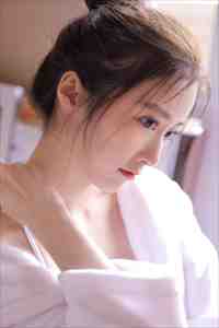 重生后我只有我姐一个亲人免费看