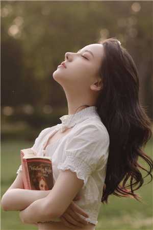 打脸想当我嫂子的普信理发师全文