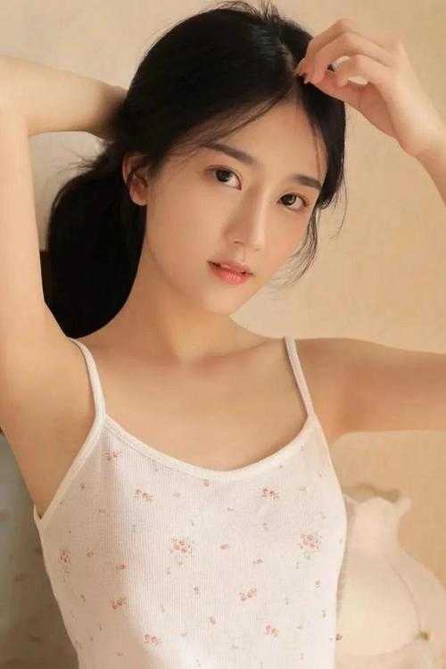 胃癌晚期，前男友却拒给我医疗费顾清柔陈恒全章+后续
