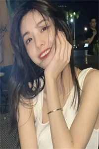 乱世？那就由我来建大明王朝:(番外)+(结局)