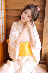 妻子为我和女儿买了意外险全文佳雯热门