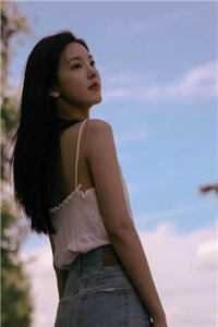 重生后，捧杀伥鬼闺蜜完结txt