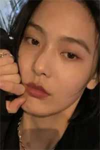 梧桐深院锁清秋后续+全文