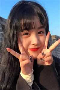 重生后我只有我姐一个亲人良心推荐