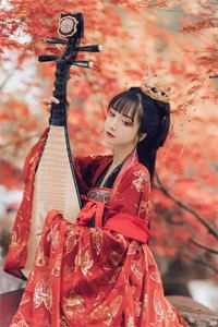 梧桐深院锁清秋后续+无弹窗