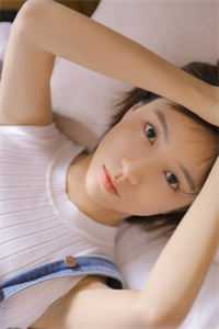 梧桐深院锁清秋全球完整文集