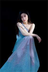 妻子的秘密前文+后续