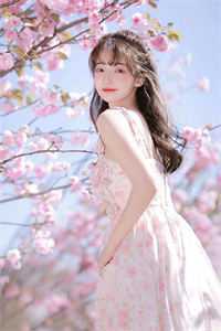昨夜梦回旧时光最完整版