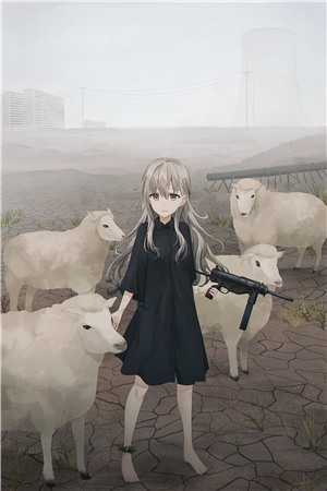 化身索命死神，欺负我女儿都得死番外+无删减版