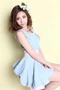 老公攻略我后，让我替女二去死厉寒阳温暖:结局+番外