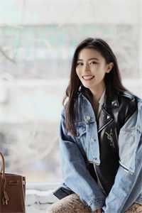 九十九次求婚爆款热文