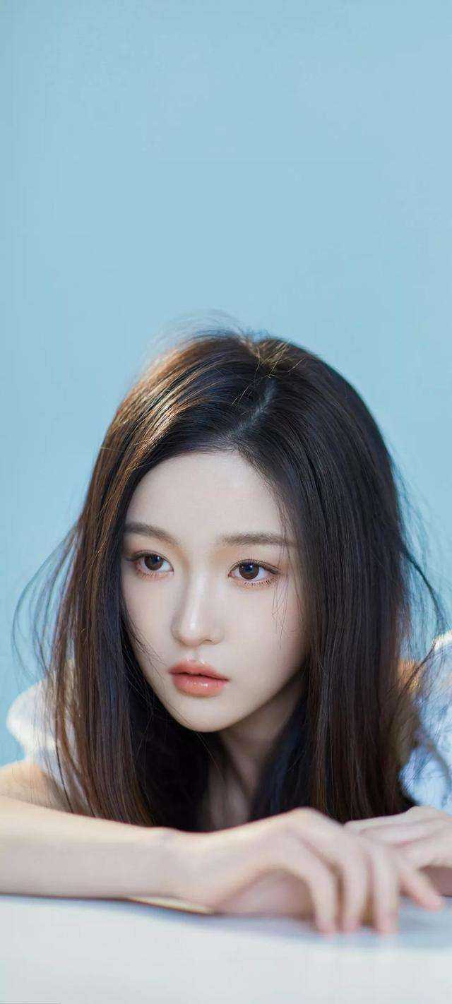 原来我是侯府假少爷后续