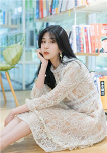 娶了美女总裁后，我的人生开挂了番外+无删减版