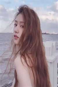 我有十三剑，剑剑斩乾坤陆无尘钟清涵全文