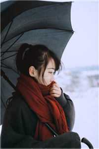 新婚夜，残疾大佬站起来了无删减+无广告