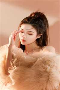 新婚夜,残疾大佬站起来了结局+番外