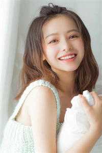 他再等不来月亮薄司屿宁月:(番外)+(结局)