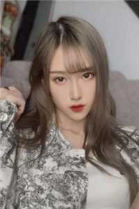 养了四年的男友给我发结婚请柬刘星春妞大结局