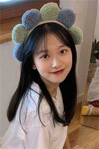 二婚玫瑰林淼月赵廷川:全文+结局+番外