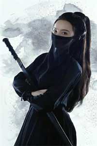 节目组假装绑我女儿？我直接开炮！畅读