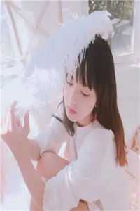 庸俗爱情最后结局