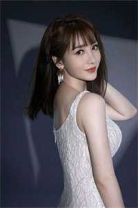 老公女下属怀孕，我鼓励老公帮她养孩子番外+无删减版