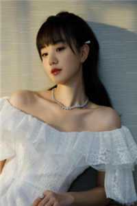 开局纯阳圣体，娘娘，请称臣陛下萧何莲贵妃全文+后续+结局