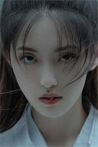 娶了美女总裁后，我的人生开挂了质量好文