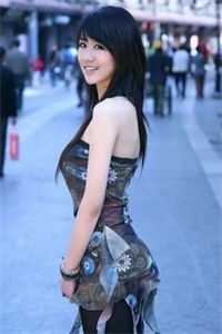二婚嫁律政大佬，前夫孤独终老了商泊禹孟笙番外+无删减版
