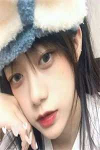 为留住皇后娘娘，陛下开始用男色了凤宁萱萧赫前文+后续