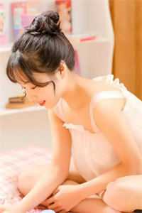 开局迎娶女杀神，助她造反称帝！全文+后续+结局