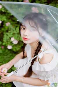 开局迎娶女杀神，助她造反称帝！结局+番外