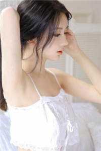 侯府主母成寡妇后，专治小魔王结局+番外