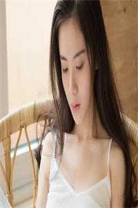 她舔了孤三年，孤竟只是替身知乎