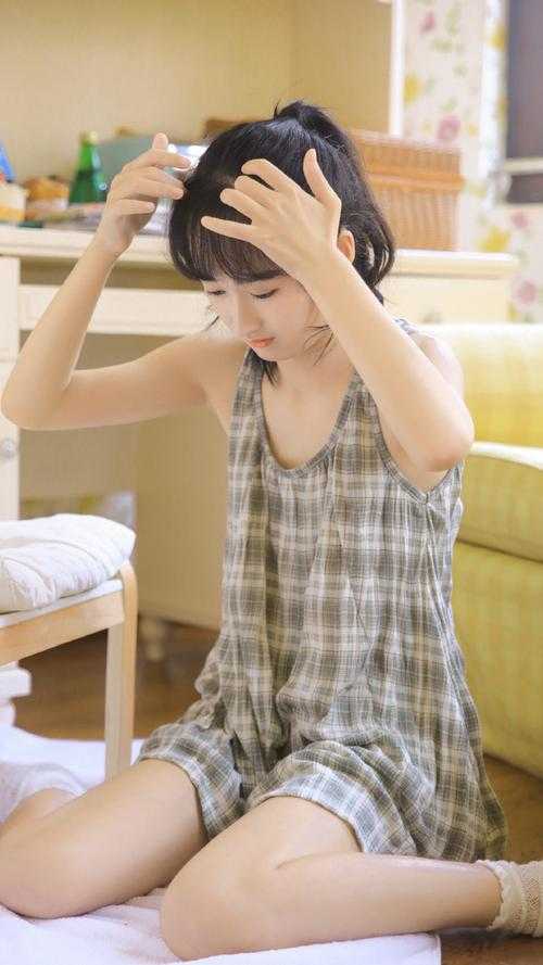 何如当初莫相识全文免费阅读