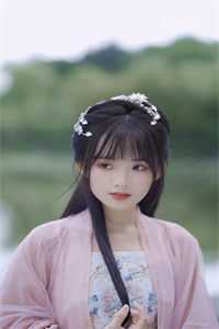 夫君为庶妹夺我灵芝后，我用七天告别人间凝儿秦廷熠:结局+番外+完结