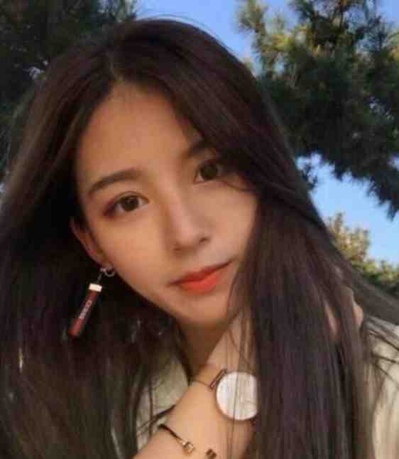 爱意残噬江诗语江淮安番外